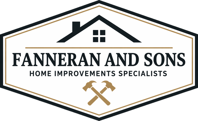 Fanneran & Sons